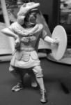 75___DS_DSF9032 ROMAN  SIGNIFER   _90MM.jpg